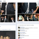 Illustration for article titled Facebook Timeline Review: This Is the Greatest Thing Facebooks Ever Done
